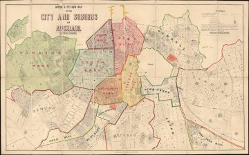 AucklandNZ-uptonandco-1884.jpg