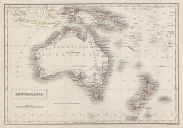 Australia-black-1840.jpg
