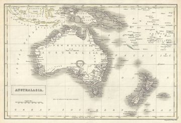 Australia-black-1844.jpg