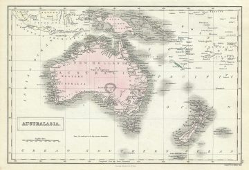 Australia-black-1851.jpg