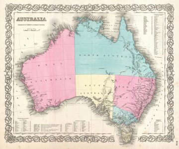 Australia-colton-1855.jpg