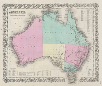 Australia-colton-1856.jpg