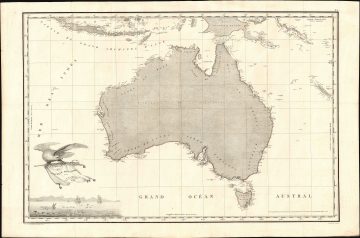 Australia-freycinet-1811.jpg