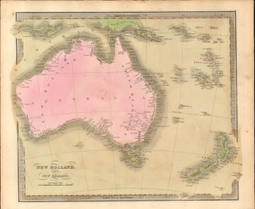 Australia-greenleaf-1842.jpg