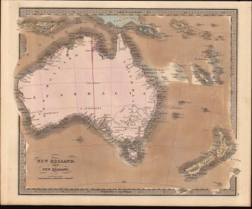 Australia-greenleaf-1849.jpg