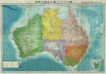 Australia-japanese-1943.jpg