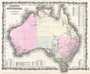 Australia-johnson-1861.jpg