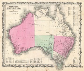 Australia-johnson-1862.jpg
