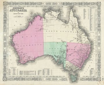 Australia-johnson-1863.jpg
