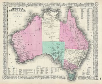 Australia-johnson-1864.jpg