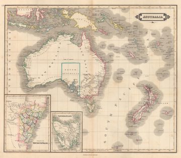 Australia-lizars-1841.jpg