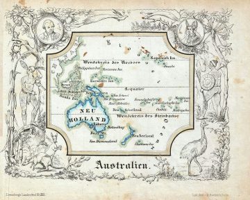 Australia-lowenberg-1846.jpg
