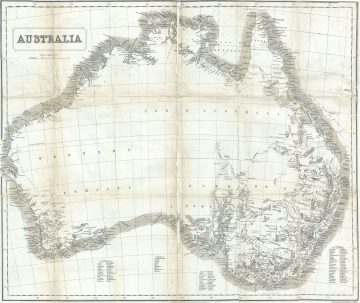 Australia-philip-1853.jpg