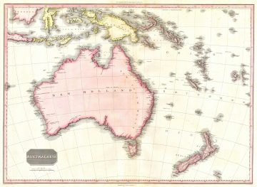 Australia-pinkerton-1818.jpg