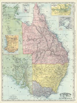 Australia-randmcnally-1895.jpg