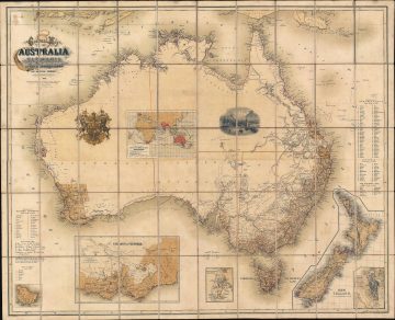 Australia-ravenstein-1857.jpg