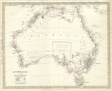 Australia-sduk-1844.jpg
