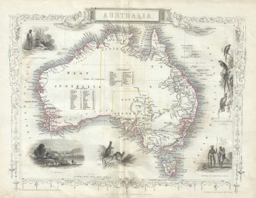 Australia-tallis-1851.jpg