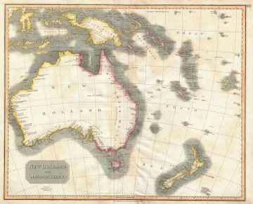 Australia-thomson-1814.jpg