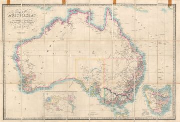Australia-wyld-1858.jpg