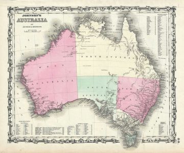 Australia2-johnson-1861.jpg