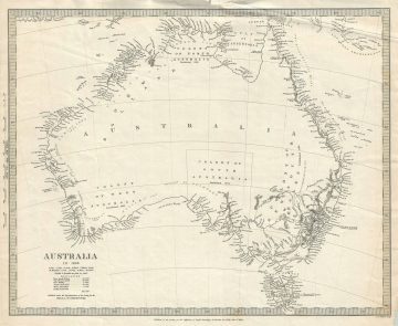 Australia2-sduk-1840.jpg