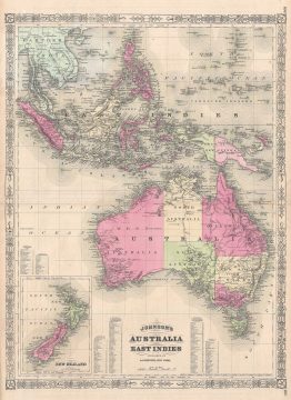 AustraliaEastIndies-johnson-1867.jpg
