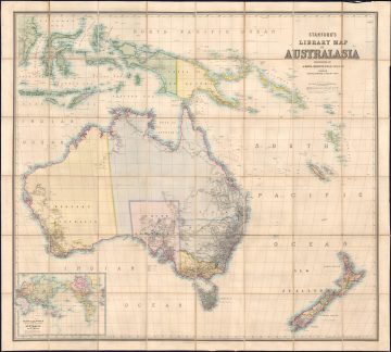 AustraliaLibrary-stanford-1859.jpg