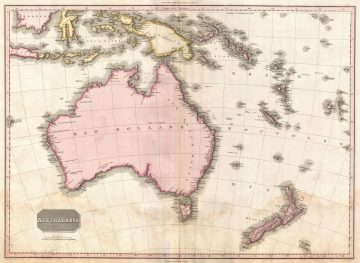 AustraliaNewZealand-pinkerton-1818.jpg