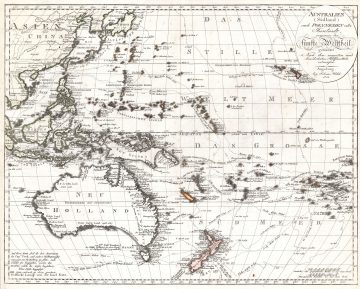 AustraliaOceania-walch-1802.jpg