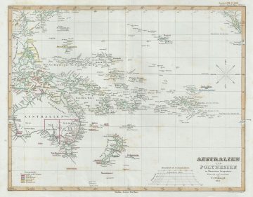 AustraliaPolynesia-perthes-1854.jpg