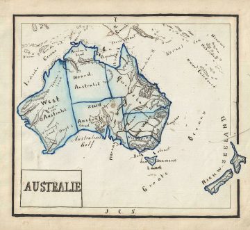 Australie-sikkel-1871.jpg