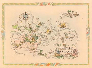 AustralieOceanie-liozu-1951.jpg