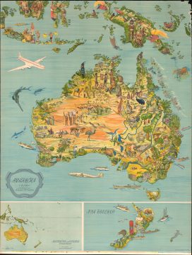 Australien-lindblad-1947.jpg
