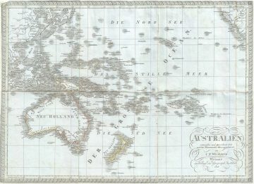 Australien-weiland-1826.jpg