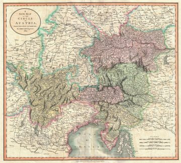 Austria-cary-1801.jpg