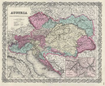 Austria-colton-1856.jpg