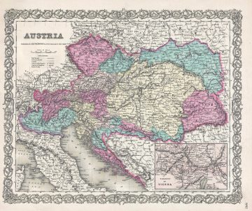Austria-colton-1857.jpg
