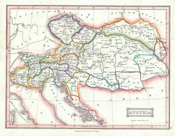 Austria-ewing-1845.jpg