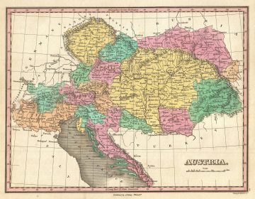 Austria-finley-1827.jpg