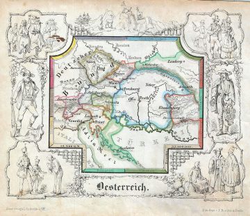 Austria-lowenberg-1846.jpg