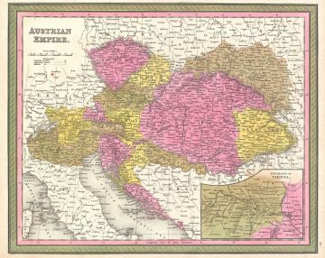Austria-mitchell-1850.jpg