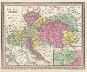 Austria2-mitchell-1854.jpg