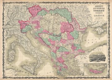 AustriaTurkeyGreece-johnson-1863.jpg