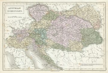 AustrianEmpire-black-1851.jpg