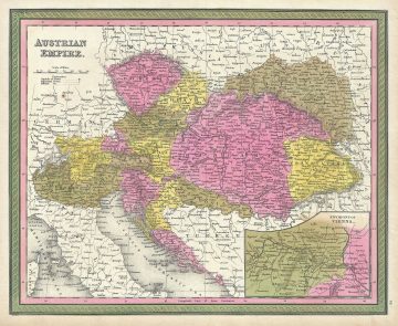 AustrianEmpire-mitchell-1846.jpg