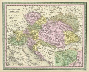 AustrianEmpire-mitchell-1849.jpg