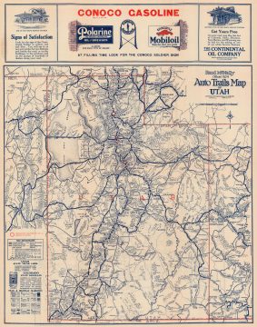 AutoTrailsUtah-randmcnally-1924.jpg