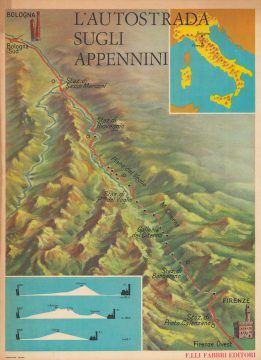 AutostradaAppennini-fabbri-1960.jpg