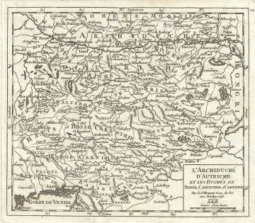 AutricheStirie-vaugondy-1748.jpg